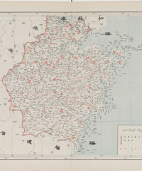 ��ɽ���峯ԭ��������ɽ�������룿