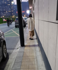 ���ǲ����ٰ���խ�����е���