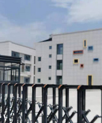 �ٰ��׶�԰�ȵ����ˣ���糵����զ����