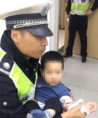 []230룡Ǳźӿ񱼵Ӻ˧