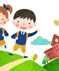 �ٰ�������������׶ι���ѧУԤ����Ϣ