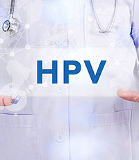 �ٰ����Դ�ż�������ȥ����ԤԼ��