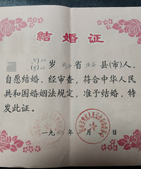 �ٰ�1973��Ľ��֤ԭ����������