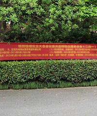 С����ҵ�����ϸڣ���ѡ�ļ��أ�