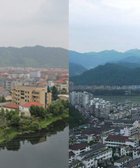 �ٰ��Ǳ��ͩ®��ˮ��ֱ�۱Ƚ�