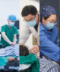 ��һ�ر���ح�¾������ػ���