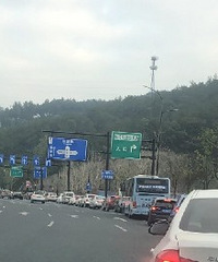 �Ƽ�������£��£��£�