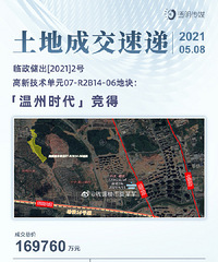 []̫ˣ޼ֱ3Գִﵽ40%