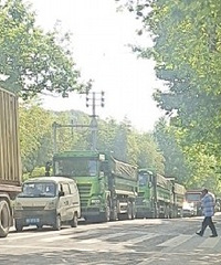 G329��ֱ���ǹ��̳�ר��