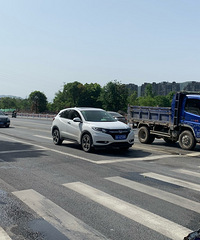 ��С�����ֳ�����471�ڣ�̫��������ӵ��·�θ�������Ϊ3����