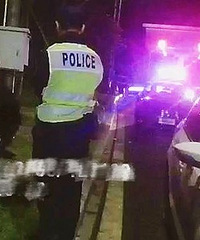 [ٰ]һҿڣһҴӦٰСﵨͦ