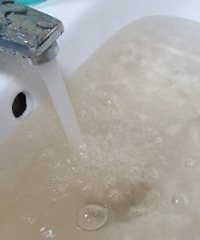 �ٰ���ˮ���ǹ��ˣ�