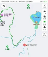 []μӹ˾Ž200СԽŵˤɹ