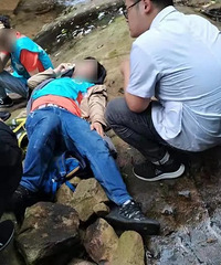 [����]�μӹ�˾�Ž���200��С������Խ�ŵ�ˤ�ɹ���