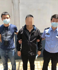 []4S˸ں9300ֽ𲻼ˣ