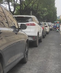 �����Ƿǻ���������·��