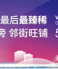 94-97ƽ���������ϡ���������ԣ��ٽ�����