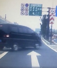 ̫�����ˣ�һ˾��ֱ�Ӵ���ںᴩ