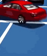 [շ]·˰æȴײ˳Ҫ𣿷Ժˣ