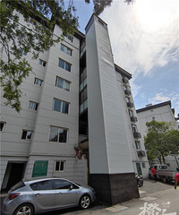 []̹Էװ֮󣬴һ¥ݣ