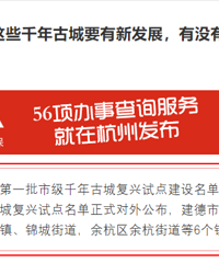 []ȫٰռЩǧųҪ·չ