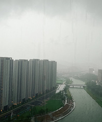 ���꽭�ϣ���ɽ���ɡ�