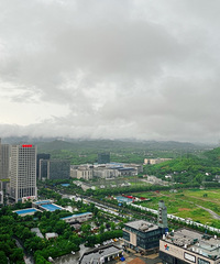 ���꽭�ϣ���ɽ���ɡ�