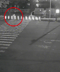 [ͨ]ٰһ˾ðߣײһĸŮ