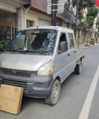 临安“违停王”,居然违停57次!