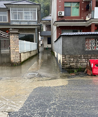 []ھ˵ҼΧƬεǳӣҲô