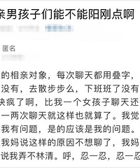 ���������̲���