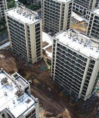 [Ŀ]ٰ׸˲ŹԢĿ½չ