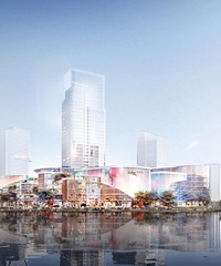 []͡·վҪˣٰȥ20ӣ