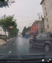 �����£������¹����θ���ô�֣�