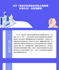 []628ʵʩٰµĲǨ취ˣ