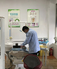 [Ƿ]ʲôٰǻҽһִԱȾ