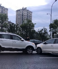 ����һ��Ҫע�ⰲȫ����