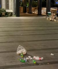 ����㳡�裬�����ǲ��Ǹô��߰���