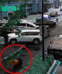 [ͨ]ٰһСбײ󣬾У