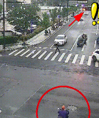 [ͨ]ٰ̫үƿƱײ8߹ǣ