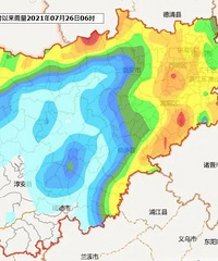 [̨]̨̻绺ƶ罫ε½