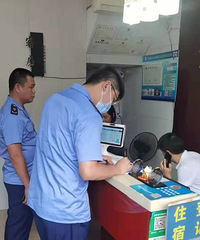 []ٰ̨бݳûǼۣСʱһ룡