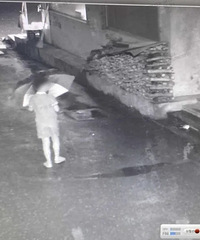 []̨ҹٰСк·ҳߣҿ...