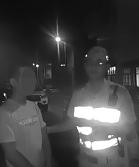 [ͨ]п󣺡 Ҽ죬֪Լ