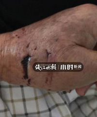 []Ŀһ̱ضҧˣд˵ǻ