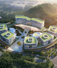 []Ͷ10ԪٰĿ12µһڽᶥ