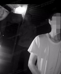 []޳ܣɷ򱨾ҾƼˣܹܲҼ죡