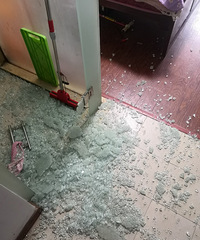 [ⷿ]䲣ͻȻԱ˵⣬ⲻɣ