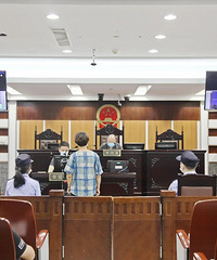 []ٰޡֹ  һµ60˫˫