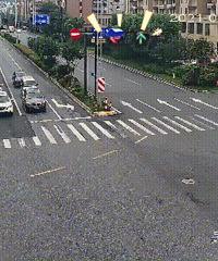 [ͨ]Ҫĵƿ·Խ·ڴƱײ